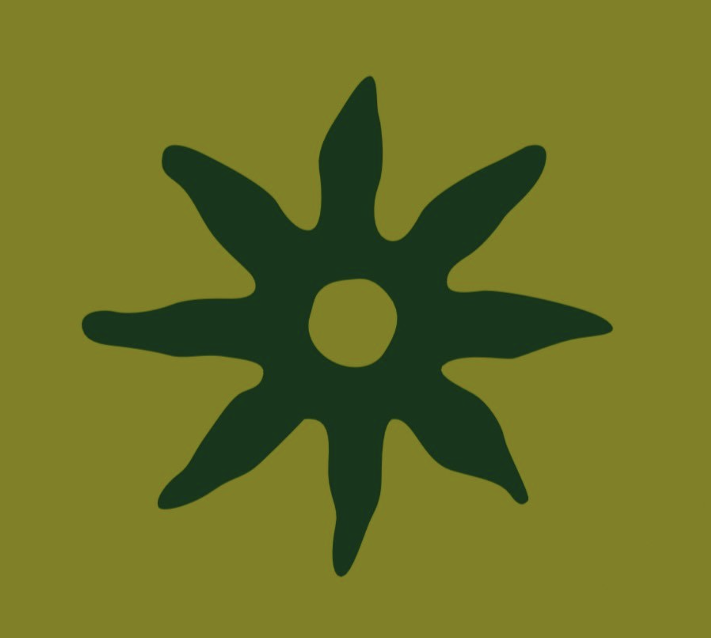 Araá