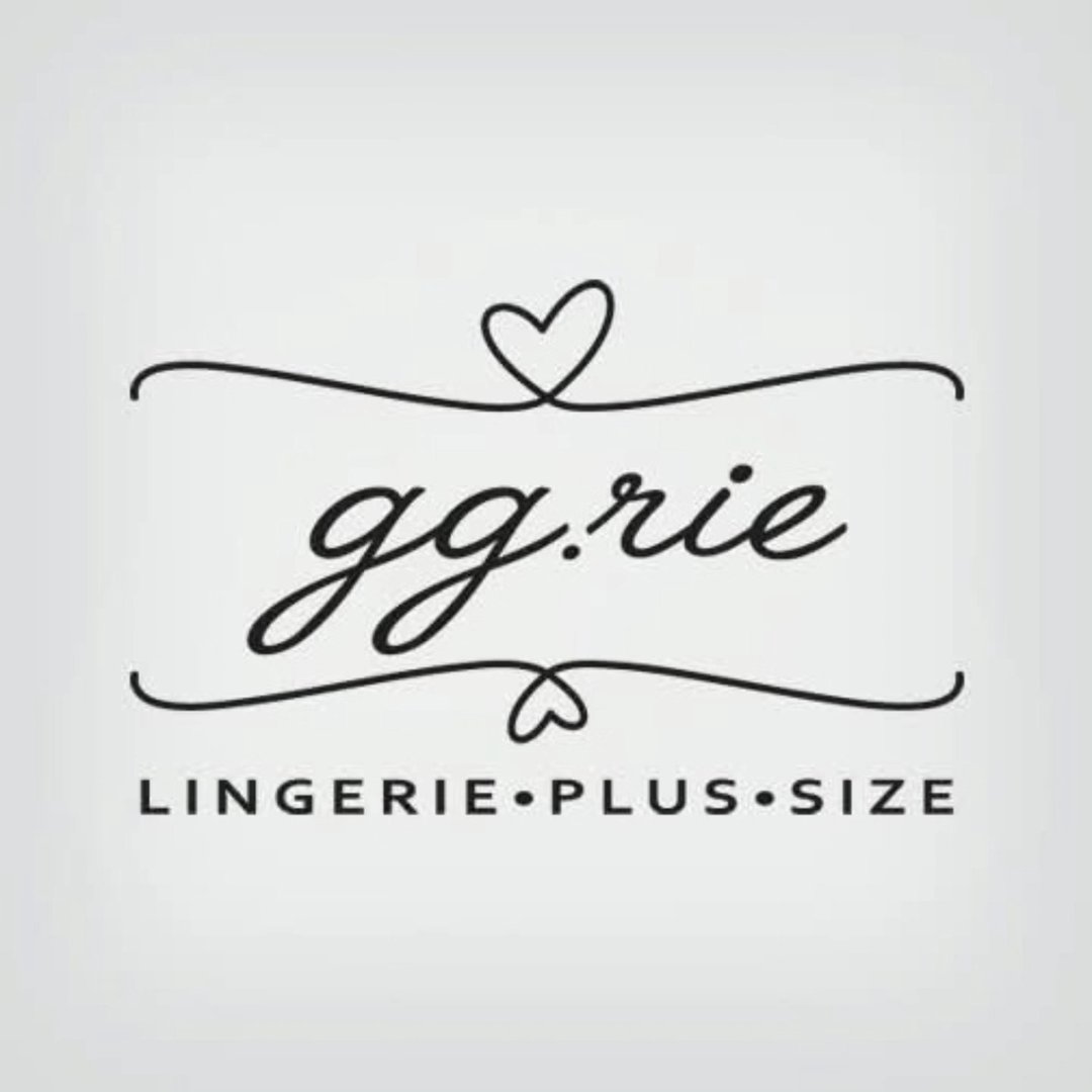 GG.rie