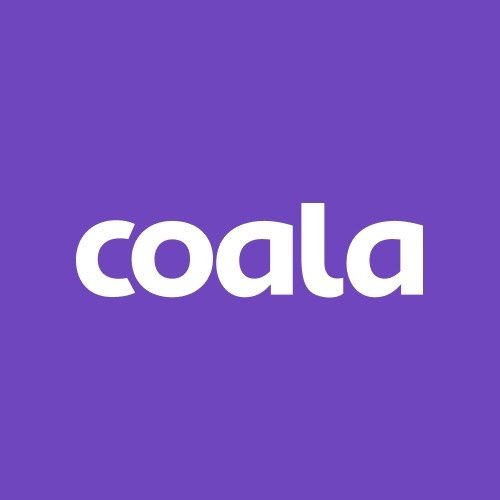 Coala Saúde