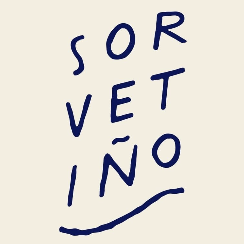 Sorvetiño