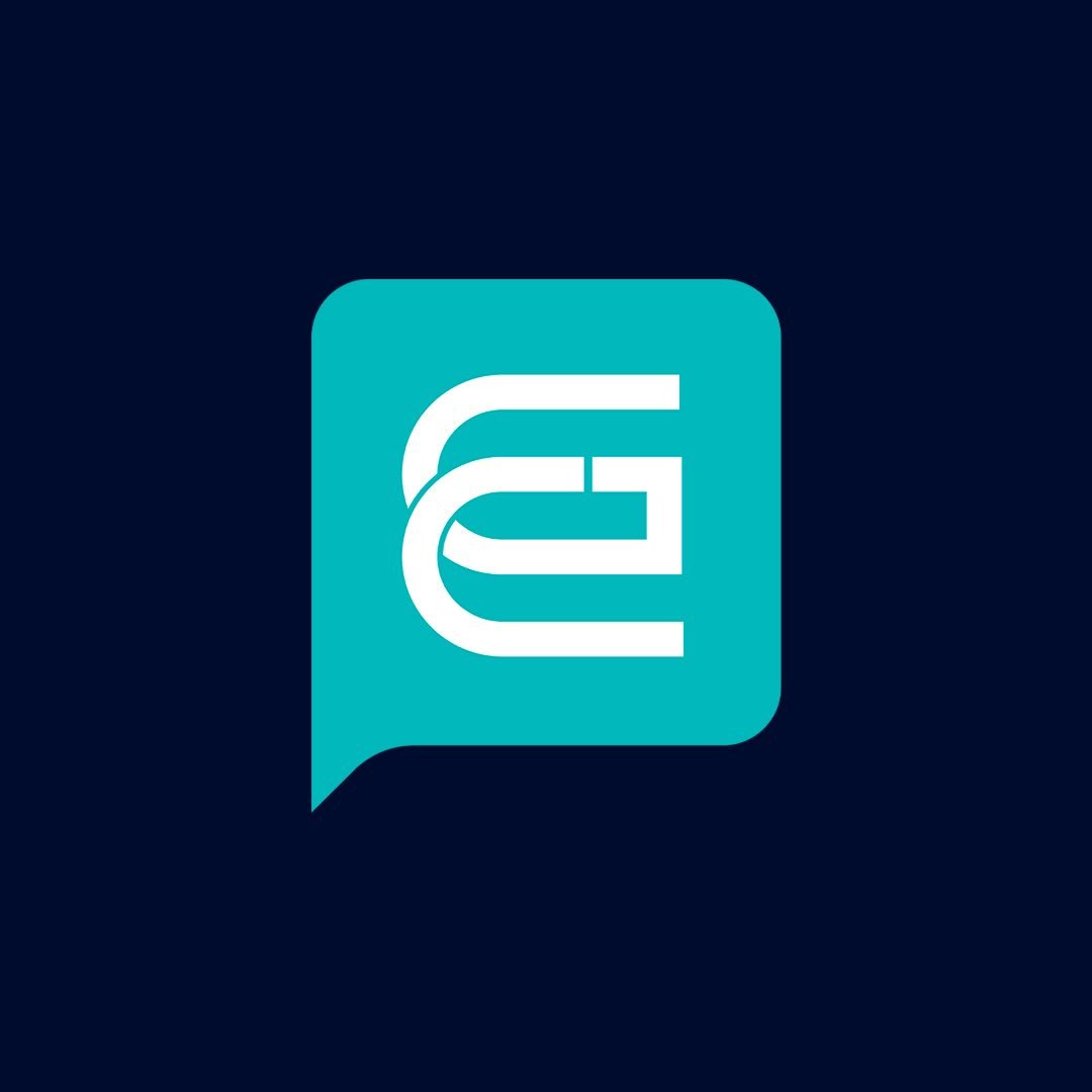 Grupo Capital