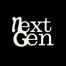 Next Gen