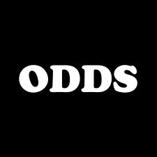ODDS