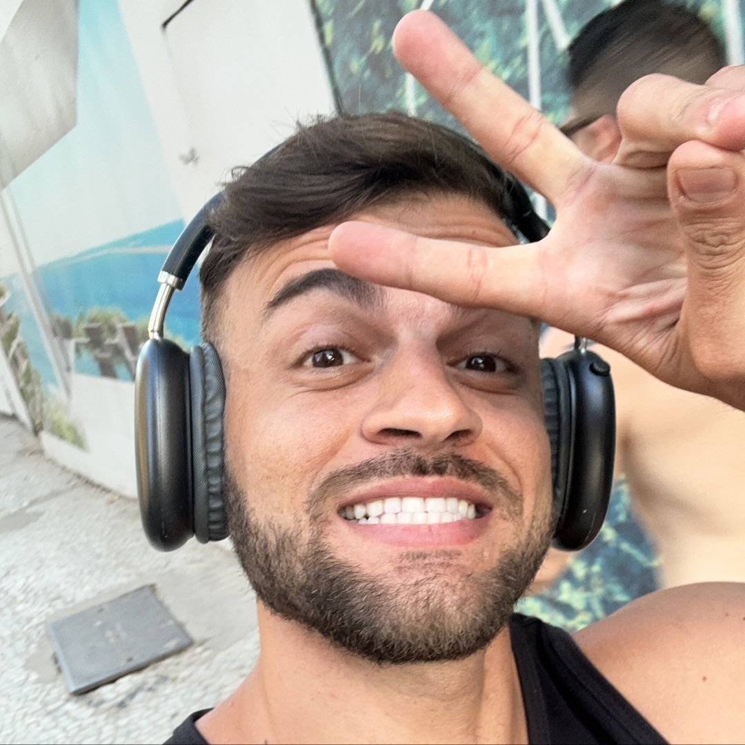 Leo do Táxi