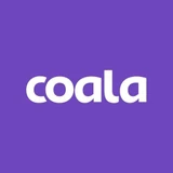 Logo Coala Saúde