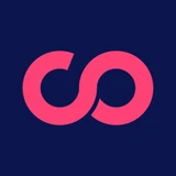 Logo CoBroker