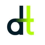 Logo Didático Tech