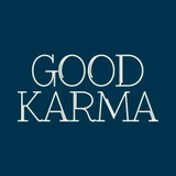 Logo Good Karma