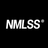 Logo Nameless