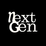 Logo Next Gen