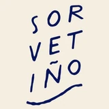 Logo Sorvetiño