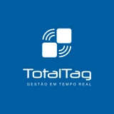 Logo TotalTag